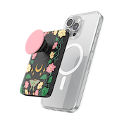 Moon Flower &mdash; MagSafe PowerPack image number 11