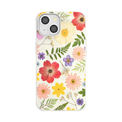 Wild Blooms &mdash; iPhone 13 MagSafe Case image number 1