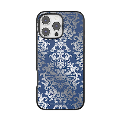 Cannot Live Without &mdash; iPhone 16 Pro Max MagSafe Case