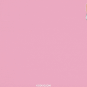 Framed &mdash; iPhone 17 Pro Max MagSafe Case image number 4