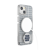 Custom PopCase MagSafe Case image number 6