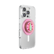 Enamel Spinner Spin The Bottle &mdash;  MagSafe PopGrip image number 10