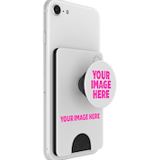 PopWallet Custom Design image number 4