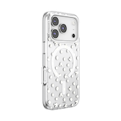Mickey Polka Dot &mdash; iPhone 17 Pro MagSafe Case image number 2