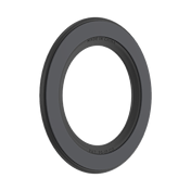 Black &mdash; MagSafe Low-Pro Surface Mount image number 8