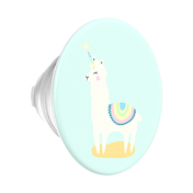 Llamacorn &mdash; PopTop image number 1