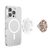 Spotted Soil &mdash; MagSafe PopGrip image number 4