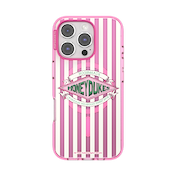 Honeydukes &mdash; iPhone 16 Pro MagSafe Case image number 1