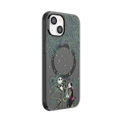 Eternally Yours &mdash; iPhone 14 MagSafe Case image number 2