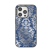 Cannot Live Without &mdash; iPhone 15 Pro MagSafe Case image number 1