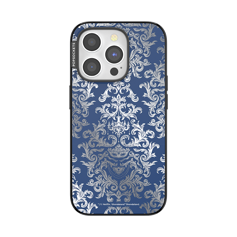 Cannot Live Without &mdash; iPhone 15 Pro MagSafe Case image number 0