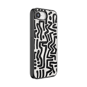 Pop n' Lock &mdash; iPhone 17e/16e MagSafe Case image number 2