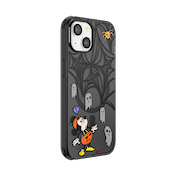 Spooked Mickey &mdash; iPhone 13 MagSafe Case image number 2