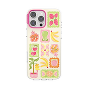 Farmer's Market &mdash; iPhone 16 Pro Max MagSafe Case image number 1