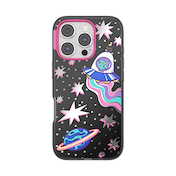 Space Wiz &mdash; iPhone 16 Pro MagSafe Case image number 1
