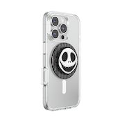 PopOut King of Fright&mdash; MagSafe PopGrip image number 8