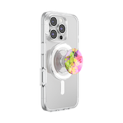 Collage Fleur &mdash; MagSafe PopGrip image number 7