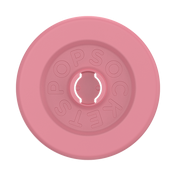 PopOut Glazed Putty &mdash; MagSafe PopGrip image number 4