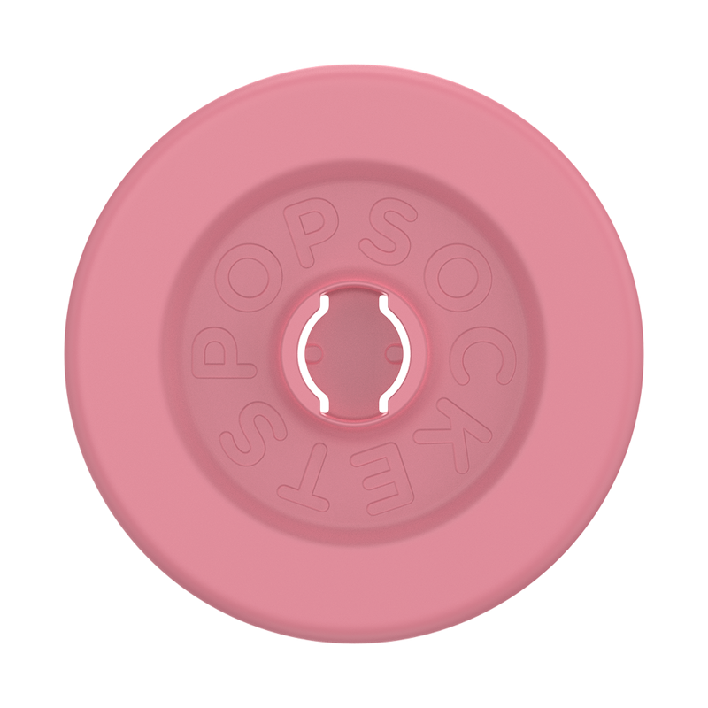 PopOut Glazed Putty — MagSafe PopGrip image number 3