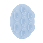 Frost &mdash; MagSafe Suck-Up Grip & Mount image number 14