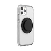 Black &mdash; Magnetic Adapter Ring image number 5