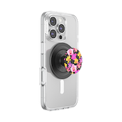 Haute House &mdash; MagSafe PopGrip image number 7