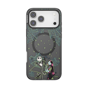 Eternally Yours &mdash; iPhone 17 Pro Max MagSafe Case image number 1