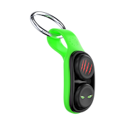 Slime &mdash; PopPuck Starter Pack image number 3