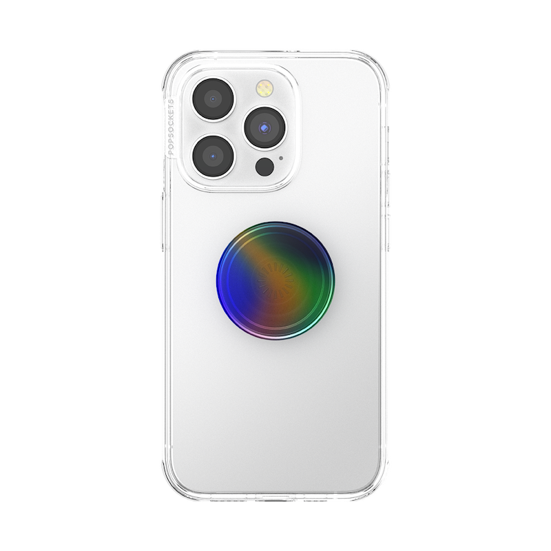 Translucent Night Aura &mdash; Adhesive PopGrip image number 3