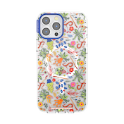 Herbology In Spring &mdash; iPhone 13 Pro Max MagSafe Case image number 1