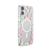 Gummy Bears &mdash; iPhone 16 Plus MagSafe Case image number 2