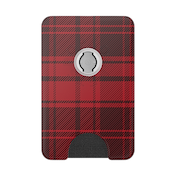 Buffalo Check &mdash; MagSafe PopWallet+ image number 3