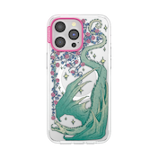 Dragon Sage &mdash; iPhone 15 Pro Max MagSafe Case image number 1