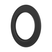Black &mdash; MagSafe Low-Pro Surface Mount image number 6
