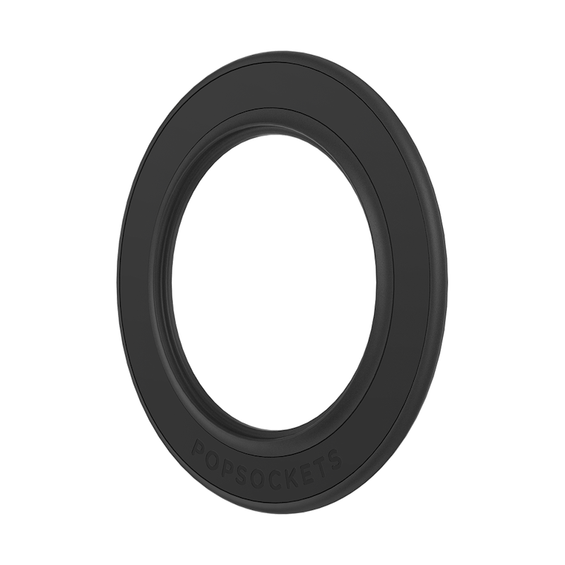 Black &mdash; MagSafe Low-Pro Surface Mount image number 5