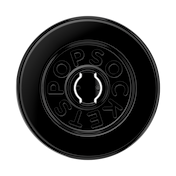 BonBon Black &mdash; MagSafe PopGrip image number 4