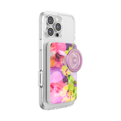 Collage Fleur &mdash; MagSafe PowerPack image number 7