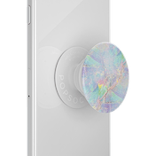 Opal &mdash; Adhesive PopGrip image number 7