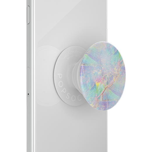 Opal &mdash; Adhesive PopGrip image number 6