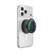 Dragon Egg &mdash; MagSafe PopGrip image number 8