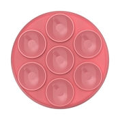 Putty &mdash; MagSafe Suck-Up Grip & Mount image number 2