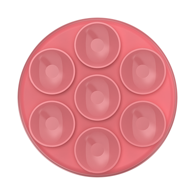 Secondary image for hover Putty — MagSafe Suck-Up Grip & Mount