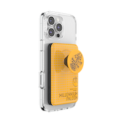 Millennium Falcon Spec &mdash; MagSafe PowerPack image number 9