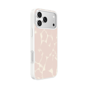 Velvet Batik &mdash; iPhone 18 Pro Max MagSafe Case image number 2