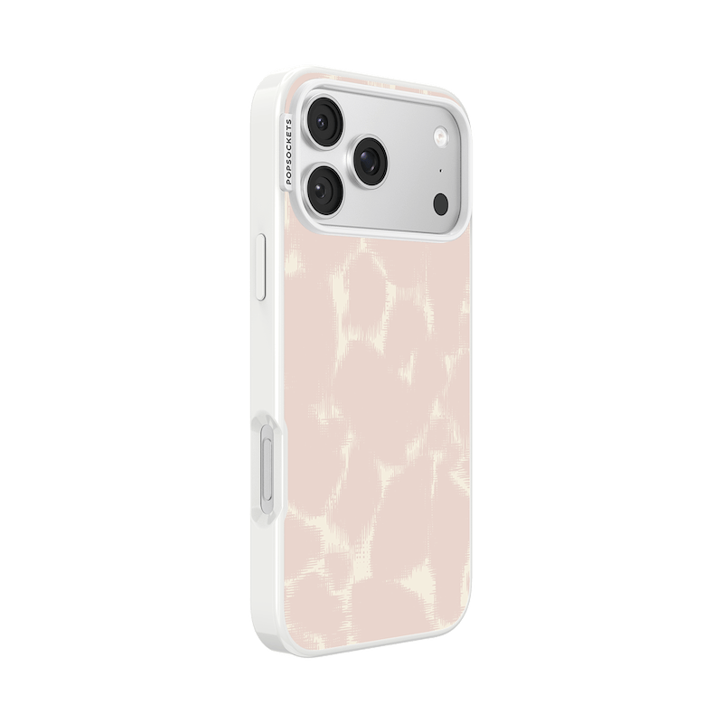 Velvet Batik &mdash; iPhone 18 Pro Max MagSafe Case image number 1