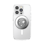 Enamel Astro &mdash; MagSafe PopGrip image number 7