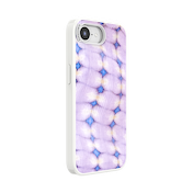 Ridged Tie-Dye &mdash; iPhone 17e/16e MagSafe Case image number 2