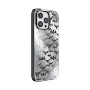 No Mercy &mdash; iPhone 15 Pro Max MagSafe Case image number 2