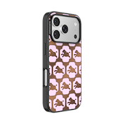 Mirror Year of the Horse &mdash; iPhone 17 Pro MagSafe Case image number 2