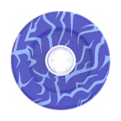 Huntrix Rumi &mdash; MagSafe PopGrip image number 4